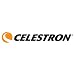 Celestron Focus Motor Drive for the AstroMaster Telescope