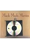 Mack Made Movies