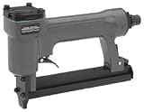 1/2" Crown Air Stapler