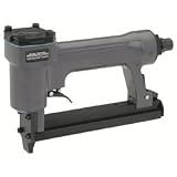 1 2 Crown Air Stapler 