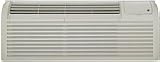 Review GE  / GE Zoneline Deluxe Series Cooling And Electric Heat Unit