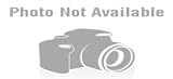 COACH ALEXA 505 color 512 Eyeglasses
