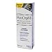 Panadol Panoxyl 8 Acne Creamy Wash, 6-Ounce