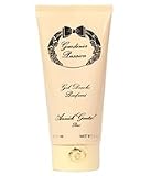 Annick Goutal Gardenia Passion Gel Douche - 5 oz