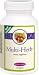 Nature's Secret Multi-Herb Tabs 275 (275 ct)
