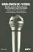 Books : Hablemos De Futbol/ Talking About Soccer