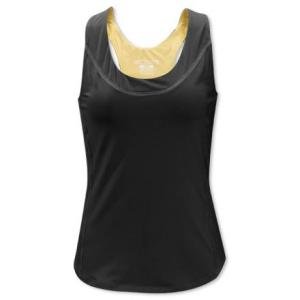 Buy Arc'teryx Cito Tank - Ladies by Arc'teryx