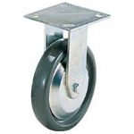 LAMP 重量用キャスター31-74R-PSE固定車(200-133-399) 3174RPSE