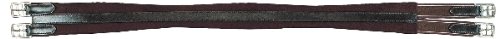 Collegiate Chafeless Girth
