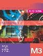 MEI Mechanics: v. 3 (MEI Structured Mathematics (A+AS Level) Third Edition)