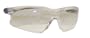 Jackson Safety Visio Clear Fog Lens (12PK) #3000304