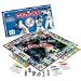 New York Yankees Monopoly