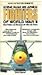 Illustrated Guide to German, Italian and Japanese Fighters of World War II