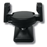 IMAGE OF PanaVise 705 Mini-PortaGrip