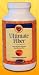 Personal Health Care : Natures Secret Ultimate Fiber