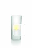 picture of Philips Imageo LED Rechargeable Candle Lights, White