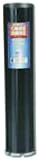Diamond Products 50412 NA Premium Black Premium Black 6-1/4" Long Life Threaded Core Bit with .187"