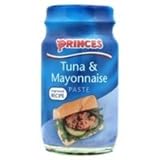 Princes Tuna