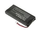 Battery for Magellan GPS Companion, 3,7V, Li-Ion
