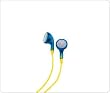 LeapPad Plus Writing Headphones