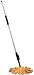 Chamois Mop ~ Super Absorbant Smart Master Mop Closeout