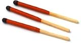 Uco 350466 Stormproof Matches