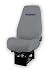 Volvo Truck Seat Cover Volvo Logo 85123554