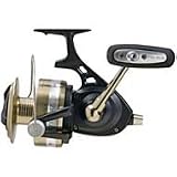 OFS95 Offshore Spinning Reel