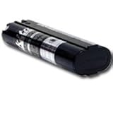 Makita (MAKB9000) 9.6V 1.3ah Ni Cd Stick Type Battery