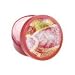 The Body Shop Pink Grapefruit Body Butter