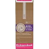 Eukanuba Adult Small Breed Weight Control Dog Food