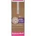 Eukanuba Adult Small Breed Weight Control Dog Food