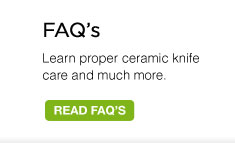 CeraKook Knives