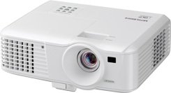 三菱電機 DLP方式データプロジェクター XGA完全対応  2300ルーメン 2.4Kg LVP-EX200