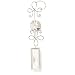 Serenity Crystal Drop Christmas Ornament #525500
