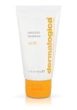 Dermalogica Extra Rich Faceblock SPF 30