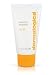 Dermalogica Extra Rich Faceblock SPF 30 - Protect and Moisturize