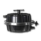BIOVORT POND FILTER 800 GALLON