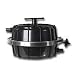 BIOVORT POND FILTER 800 GALLON