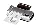Kensington 1500112 Portable Business Card Scanner