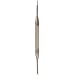 Mini Pin Spring Pusher Tools