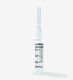>Medication rsrvr 3 ml. Medication Rsrvr 3 Ml