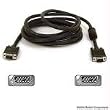 Belkin 15ft VGA/SVGA MONITOR REPLACEMENT ( F3H98215 )