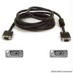 Belkin 15ft VGA/SVGA MONITOR REPLACEMENT ( F3H98215 )