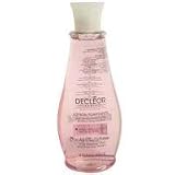 Decleor by Decleor Decleor Tonifying Lotion--/13.5OZ