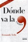 Coma