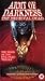 Army of Darkness - Evil Dead 3 (1997) (UK)