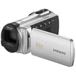 21s1qbZ6ceL. SL110  Camcorders