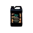 Premier Marigold Spray