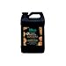 Premier Marigold Spray